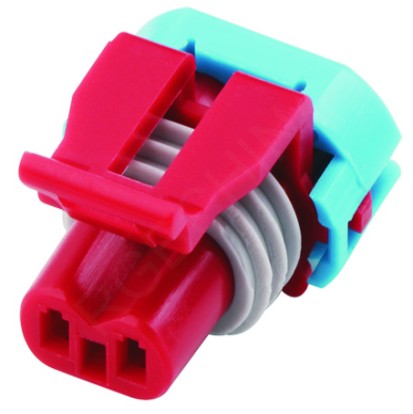 DJ7024Y-1.5-21